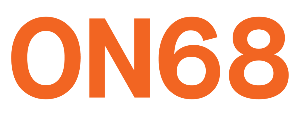 on682.com